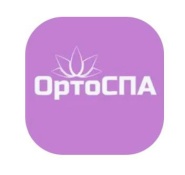 ОРТОСПА